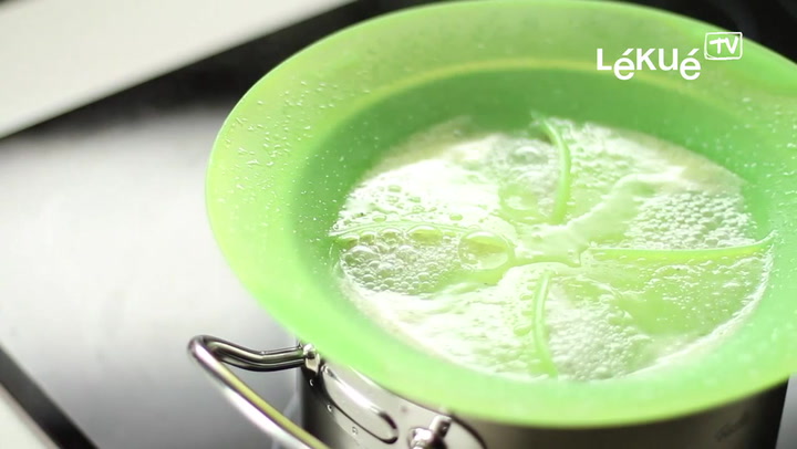 Preview image of Lekue Non-Spill Lid video