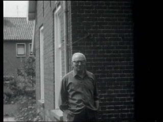 Ravenstein in 1968 (14)